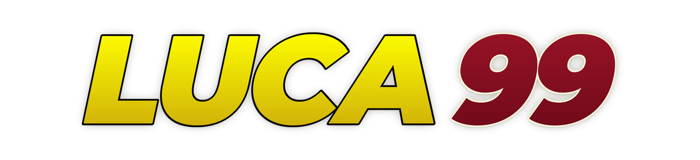 luca99